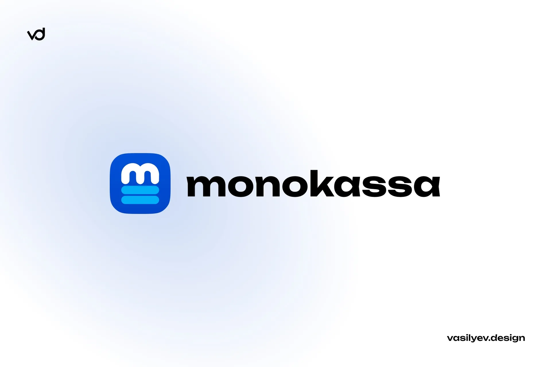 Logo for a trademark: how we make it so that Rospatent does not reject the application: illustration 3