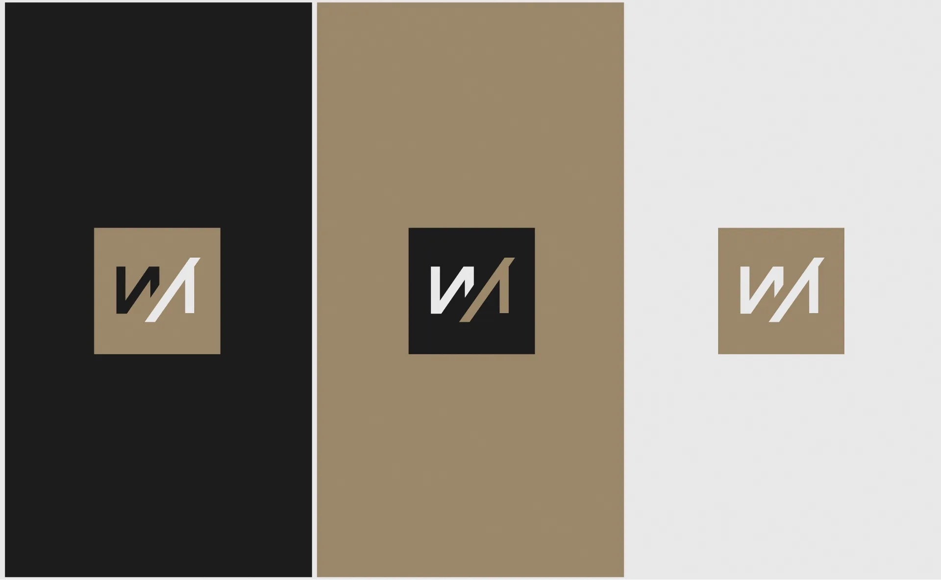 Logo for a trademark: how we make it so that Rospatent does not reject the application: illustration 14