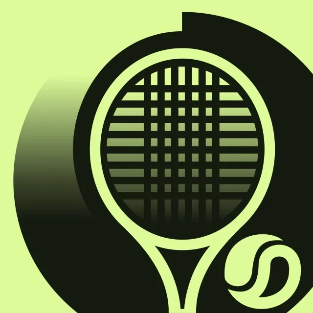 Logo for a trademark: how we make it so that Rospatent does not reject the application: illustration 17