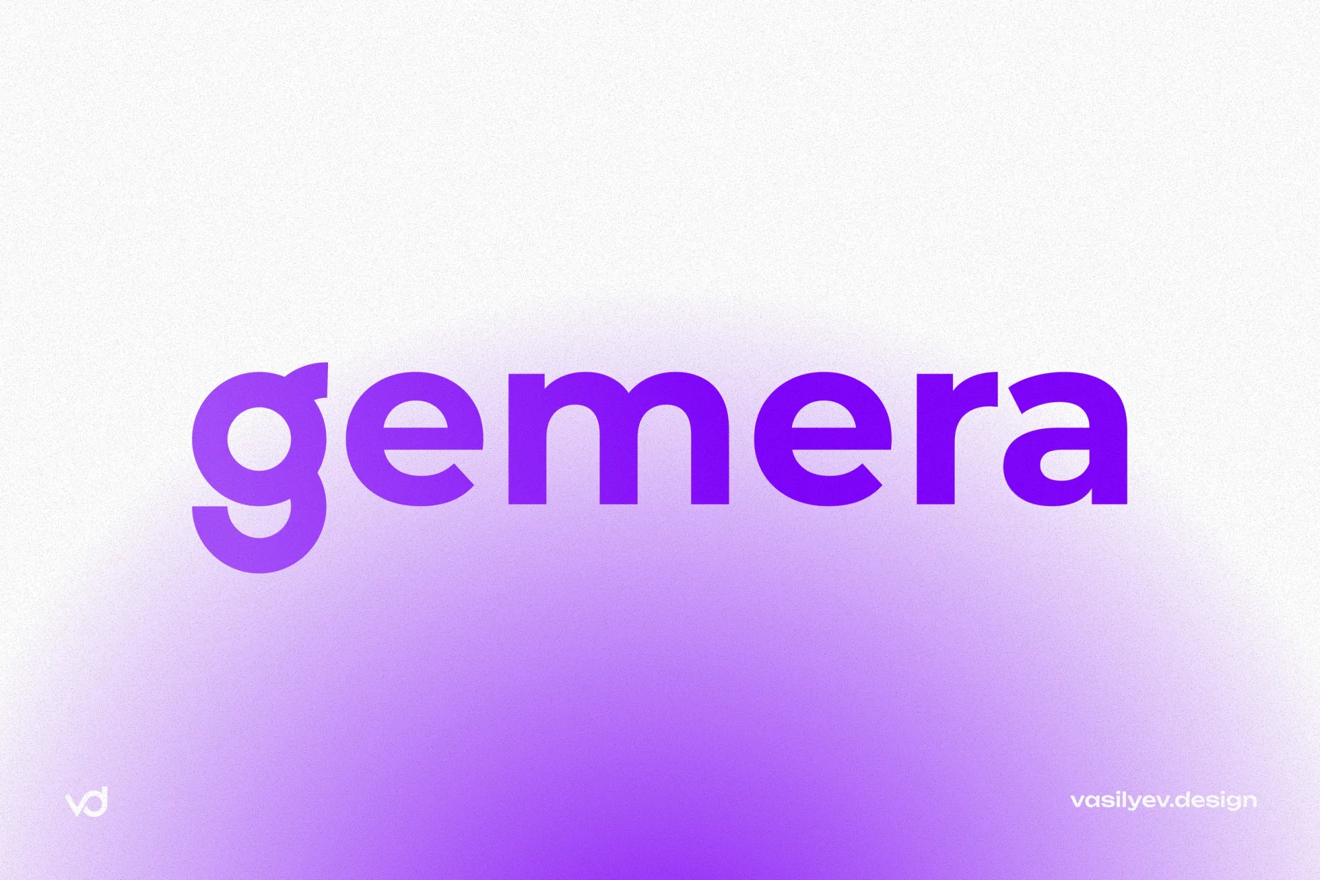 Масштабный редизайн для сервисов GEMERA