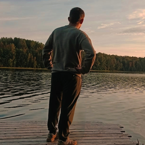 Имя Фамилия