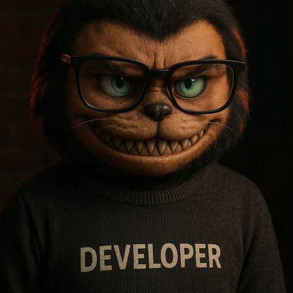 Имя Фамилия